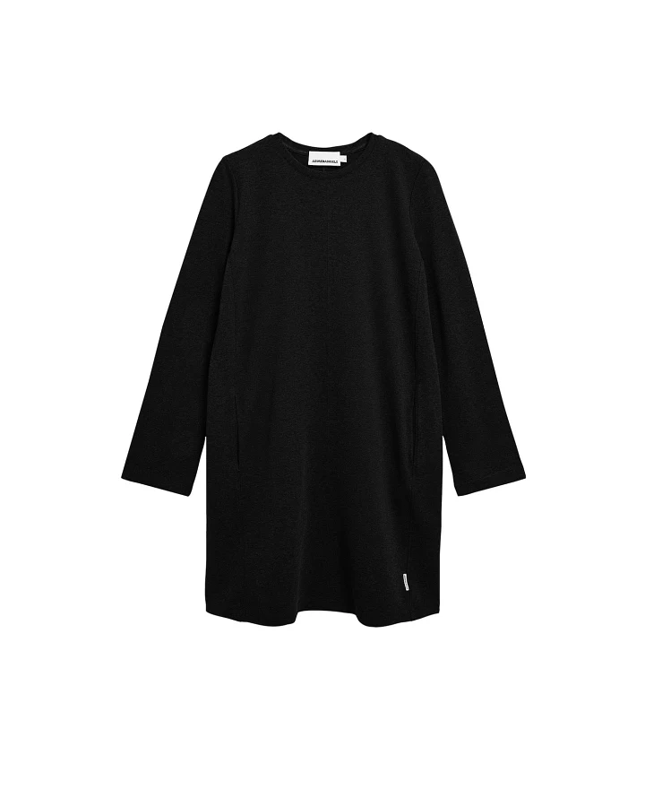 ARMEDANGELS Kleid MAARILIANA