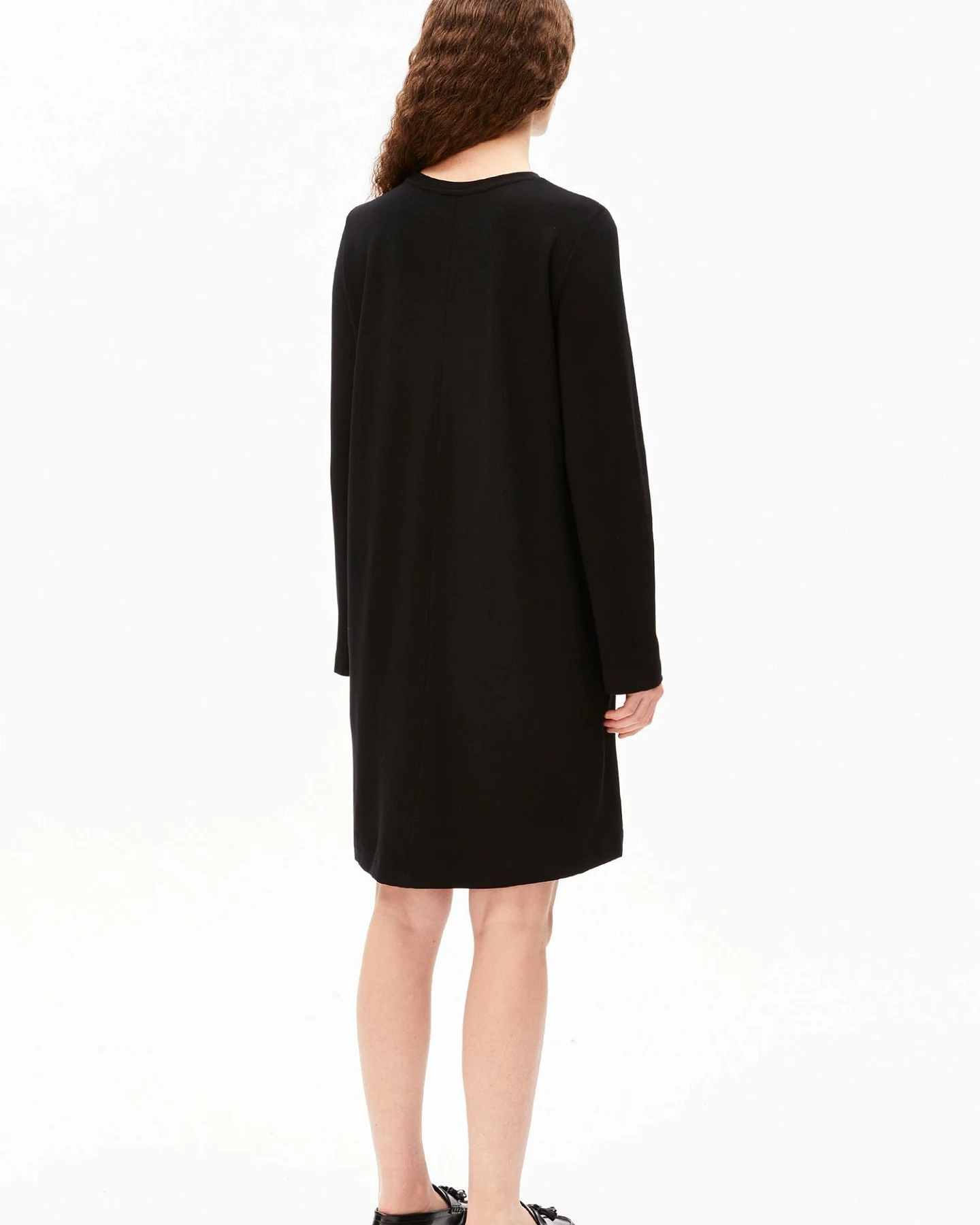 ARMEDANGELS Kleid MAARILIANA – Ansicht 3