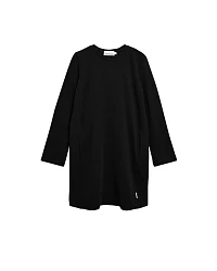 Produktseite: ARMEDANGELS Kleid MAARILIANA