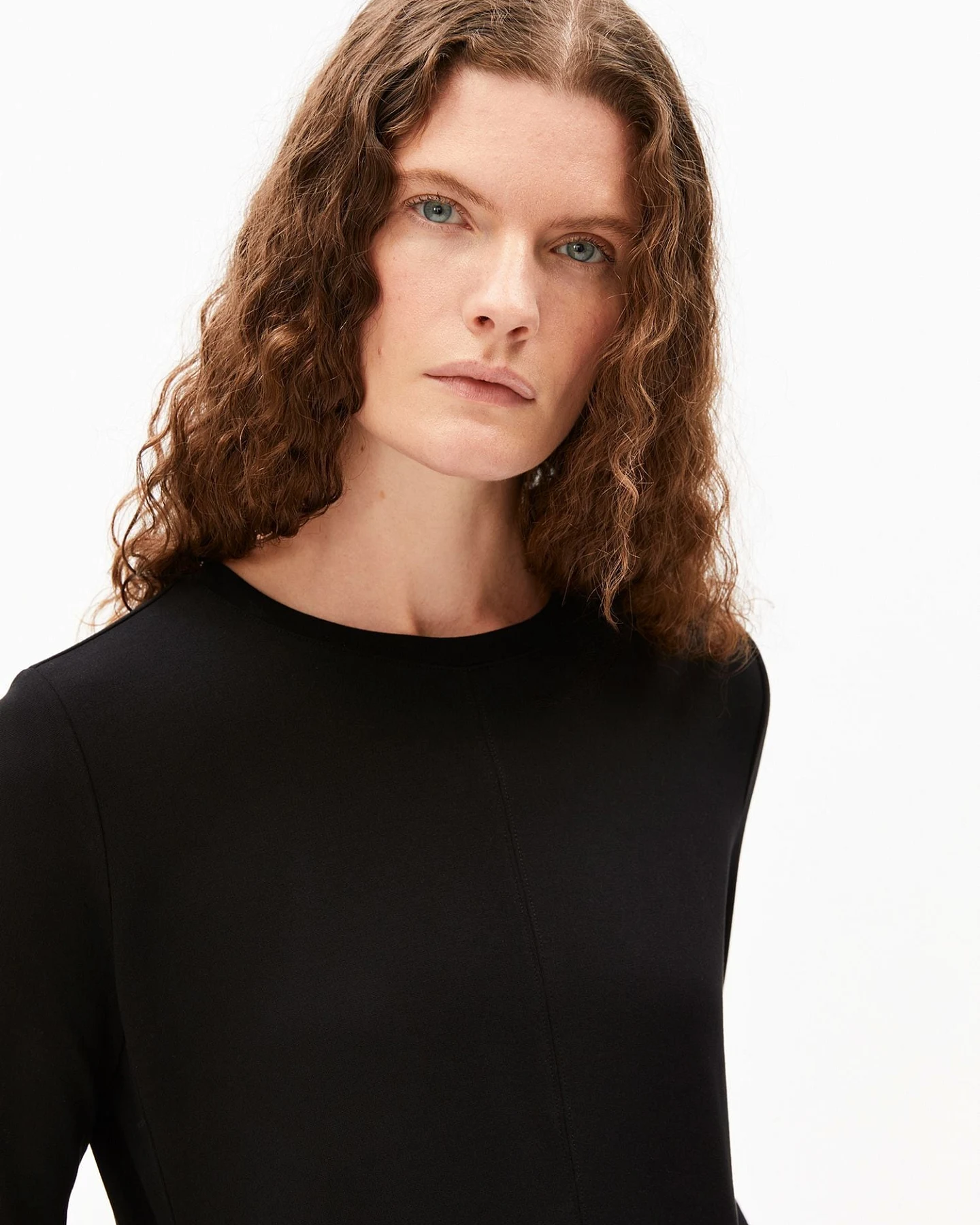 ARMEDANGELS Kleid MAARILIANA – Ansicht 5