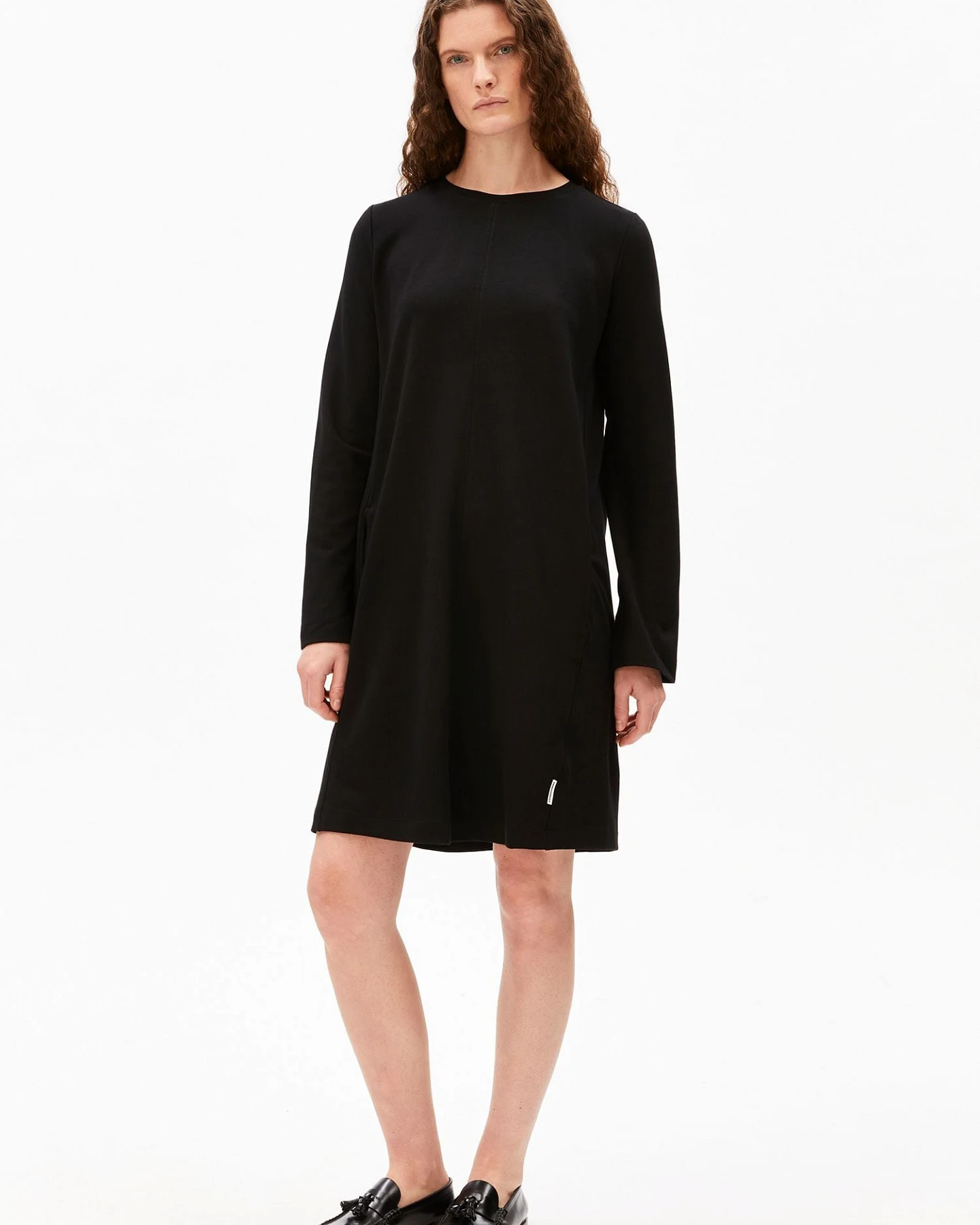 ARMEDANGELS Kleid MAARILIANA – Ansicht 4