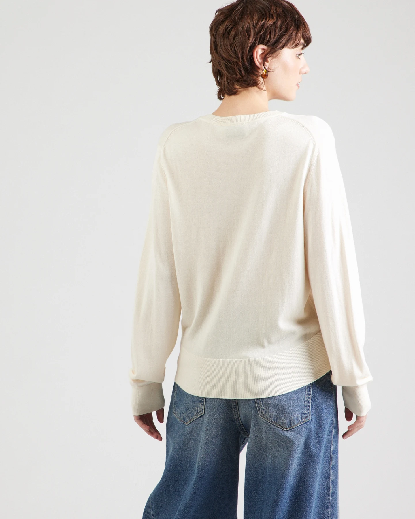 ARMEDANGELS Pullover – Ansicht 3