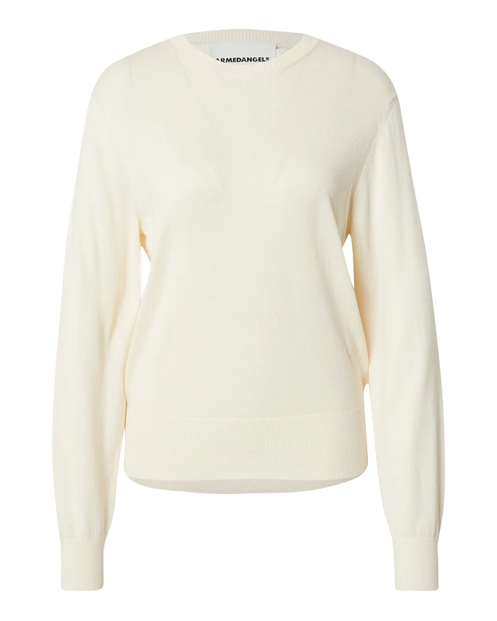 ARMEDANGELS Pullover