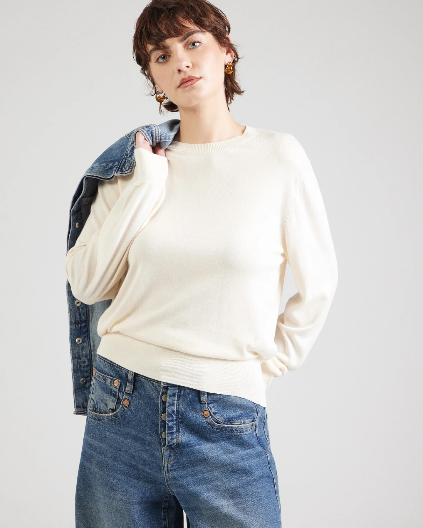 ARMEDANGELS Pullover – Ansicht 2