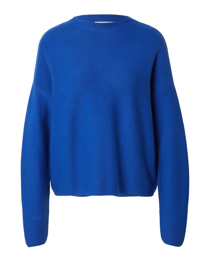 ARMEDANGELS Pullover MERINA