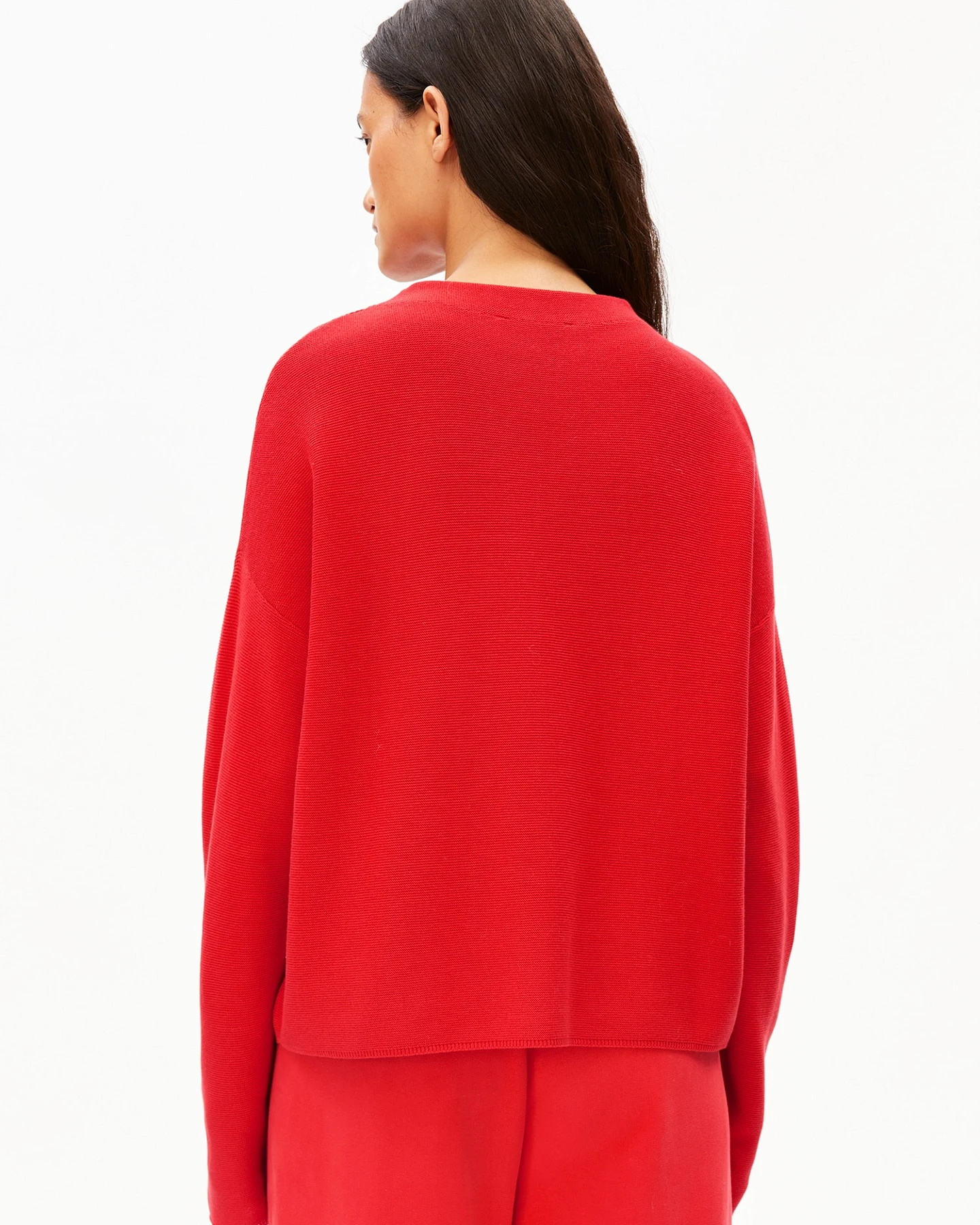 ARMEDANGELS Pullover MERINAA LINKS LINKS – Ansicht 3