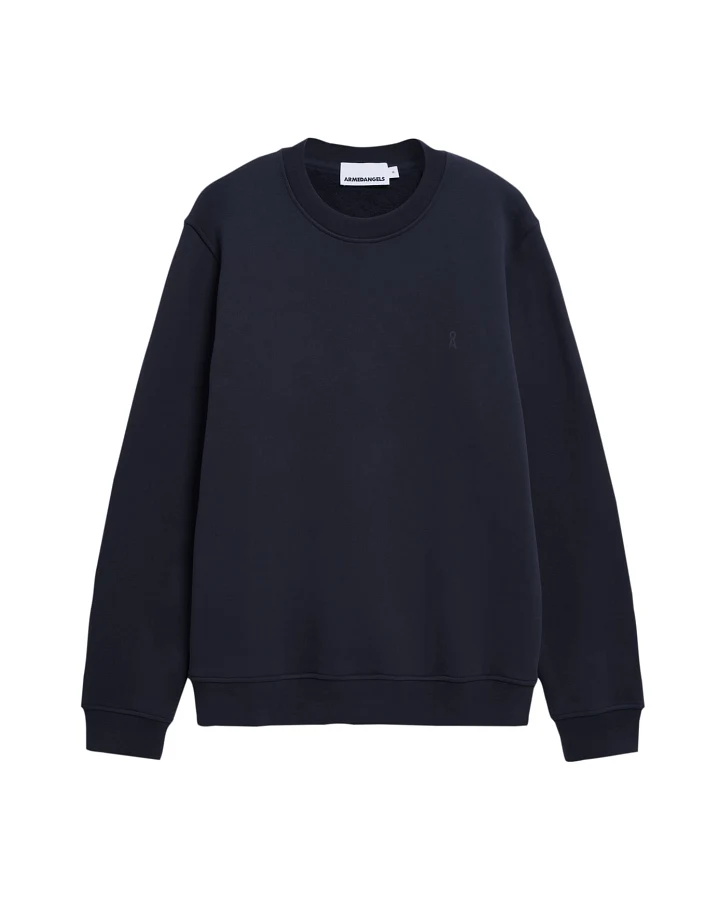 ARMEDANGELS Sweatshirt Baaro