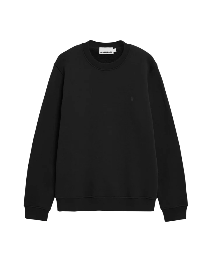 ARMEDANGELS Sweatshirt Baaro