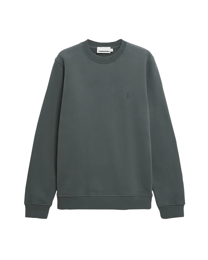 ARMEDANGELS Sweatshirt Baaro