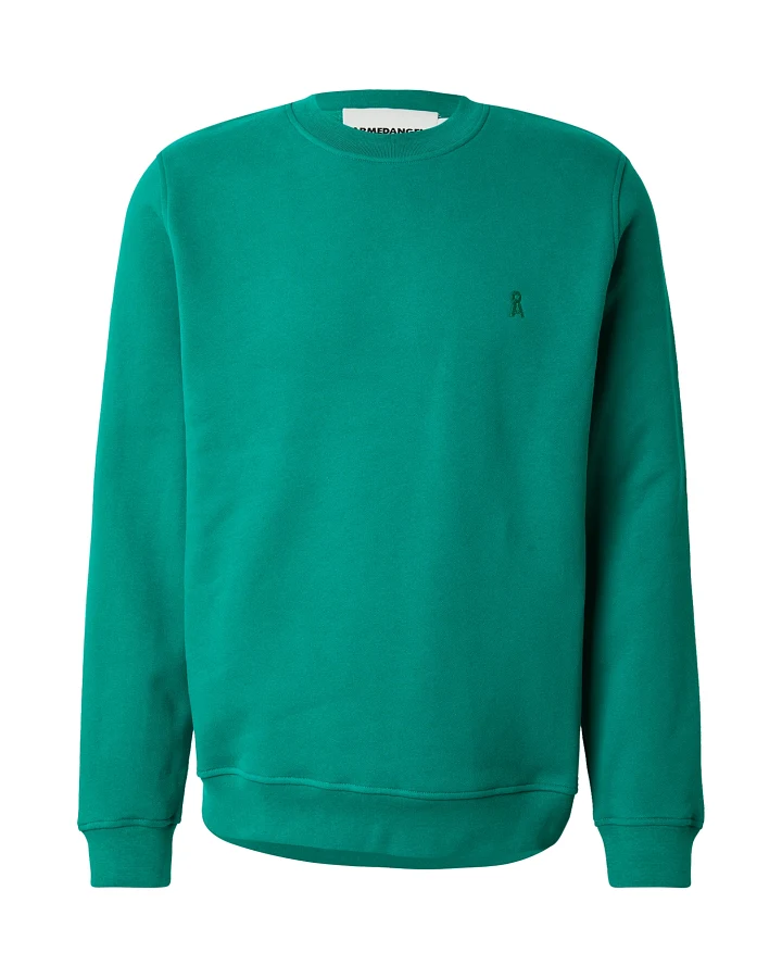ARMEDANGELS Sweatshirt BAARO