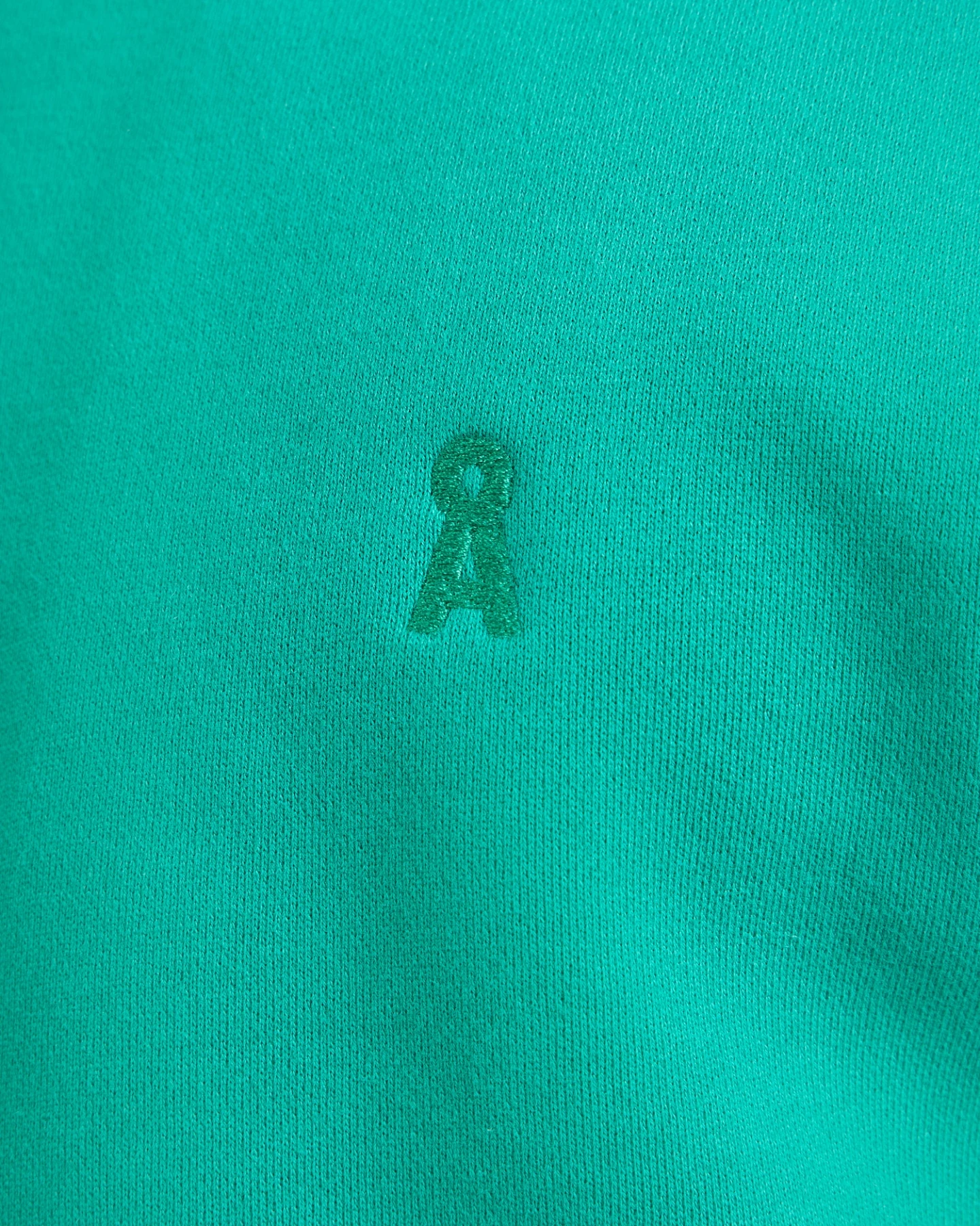 ARMEDANGELS Sweatshirt BAARO – Ansicht 2