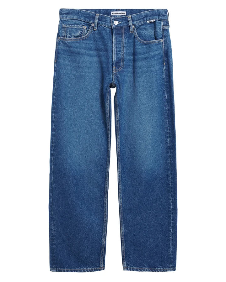 ARMEDANGELS Jeans