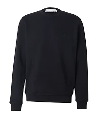 Produktseite: ARMEDANGELS Sweatshirt BAARO