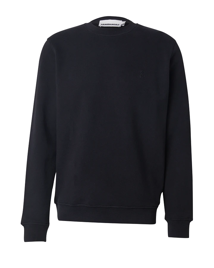 ARMEDANGELS Sweatshirt BAARO
