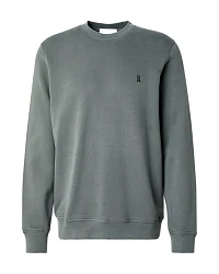 Produktseite: ARMEDANGELS Sweatshirt BAARO