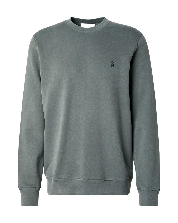 ARMEDANGELS Sweatshirt BAARO