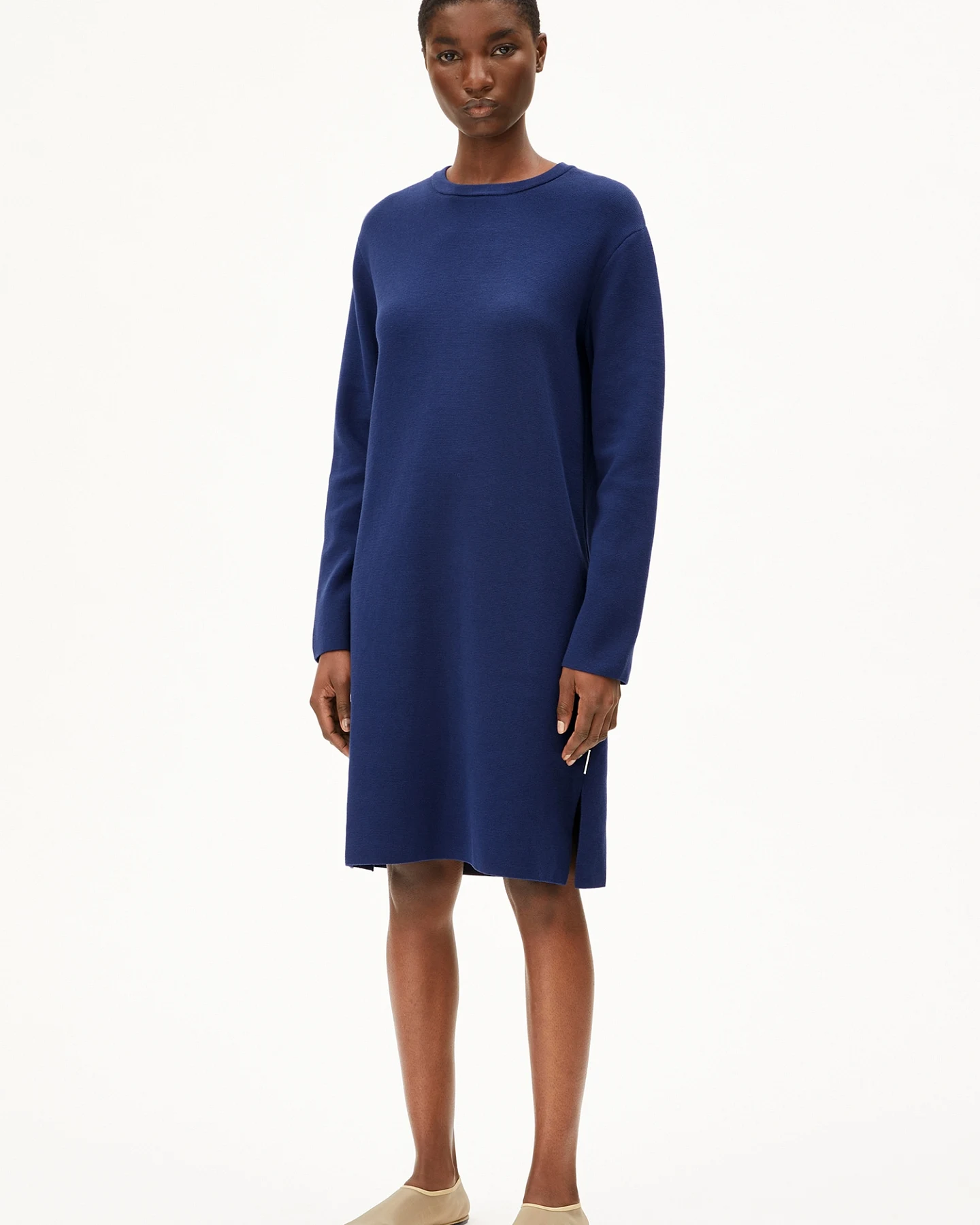 ARMEDANGELS Kleid ROSANNIAAS – Ansicht 5