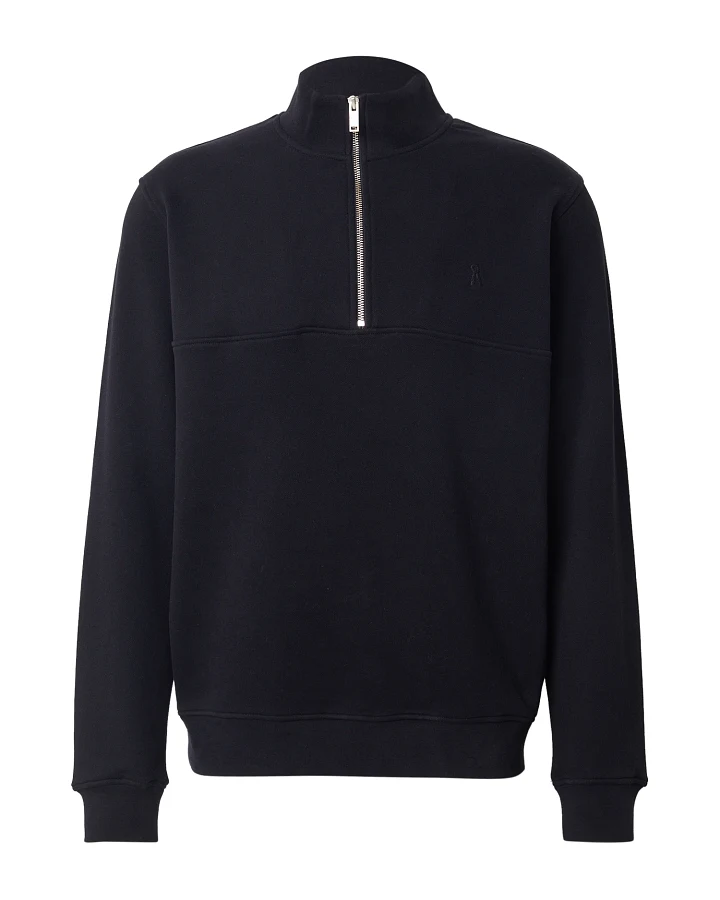 ARMEDANGELS Sweatshirt WAARLO