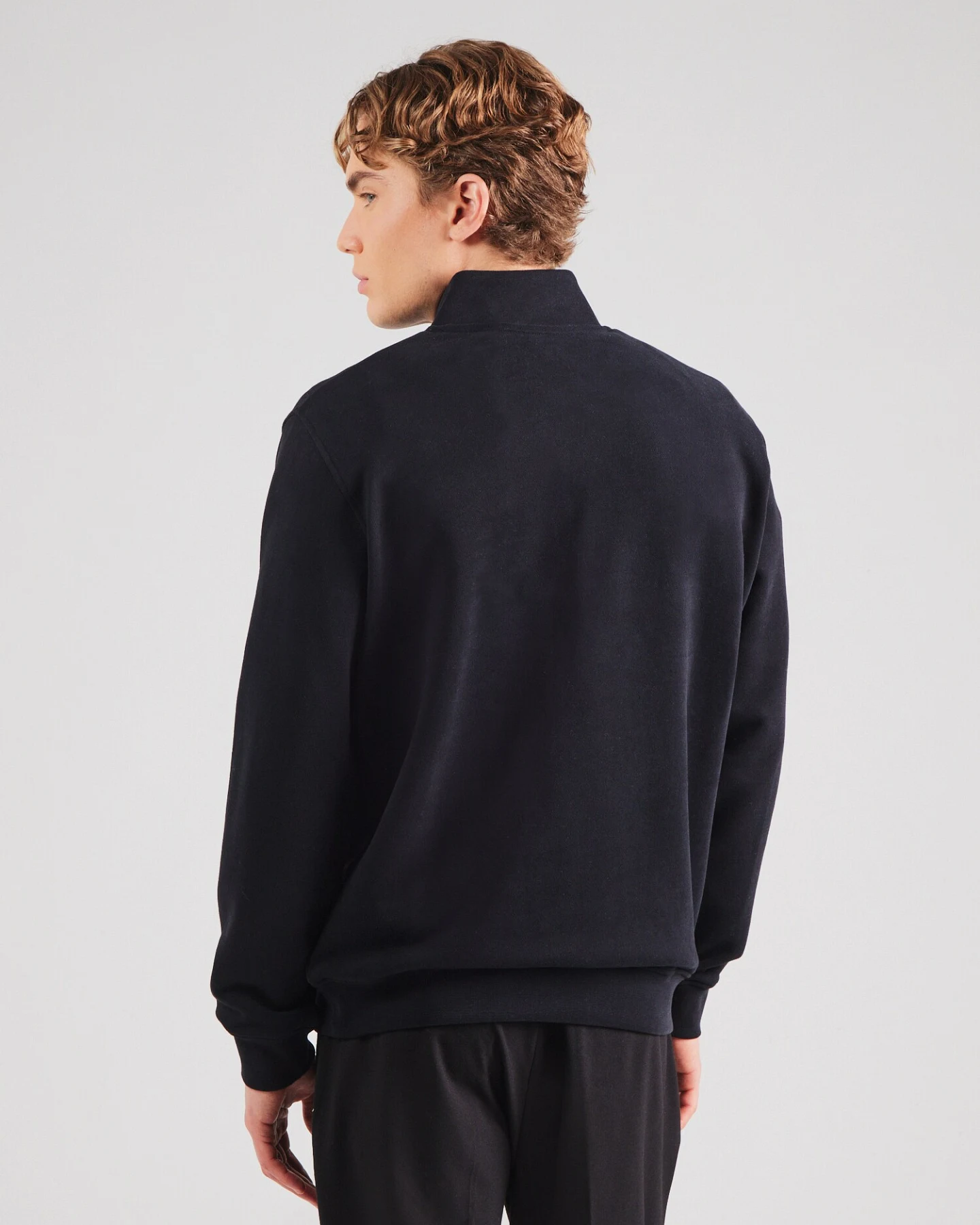 ARMEDANGELS Sweatshirt WAARLO – Ansicht 3