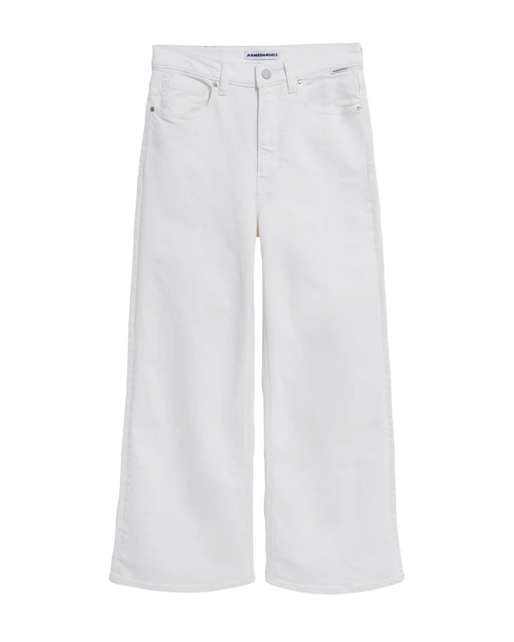 ARMEDANGELS Jeans MURLIAA CROPPED
