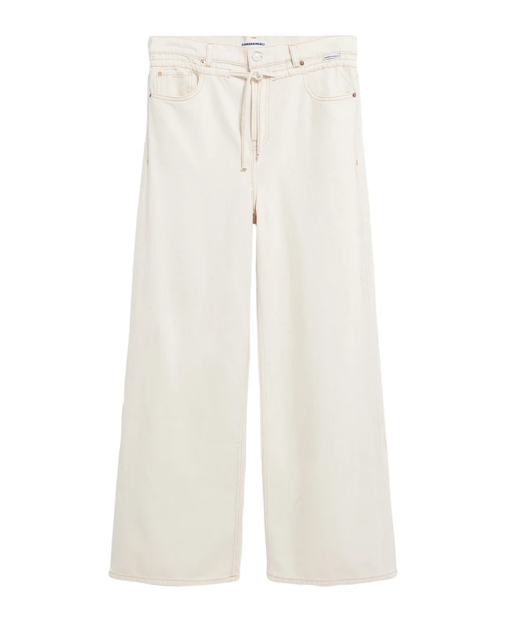 ARMEDANGELS Jeans PADMAA