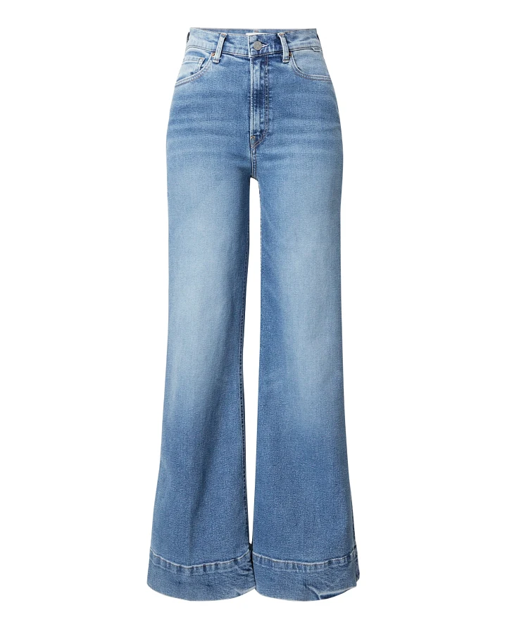 ARMEDANGELS Jeans MURLIAA