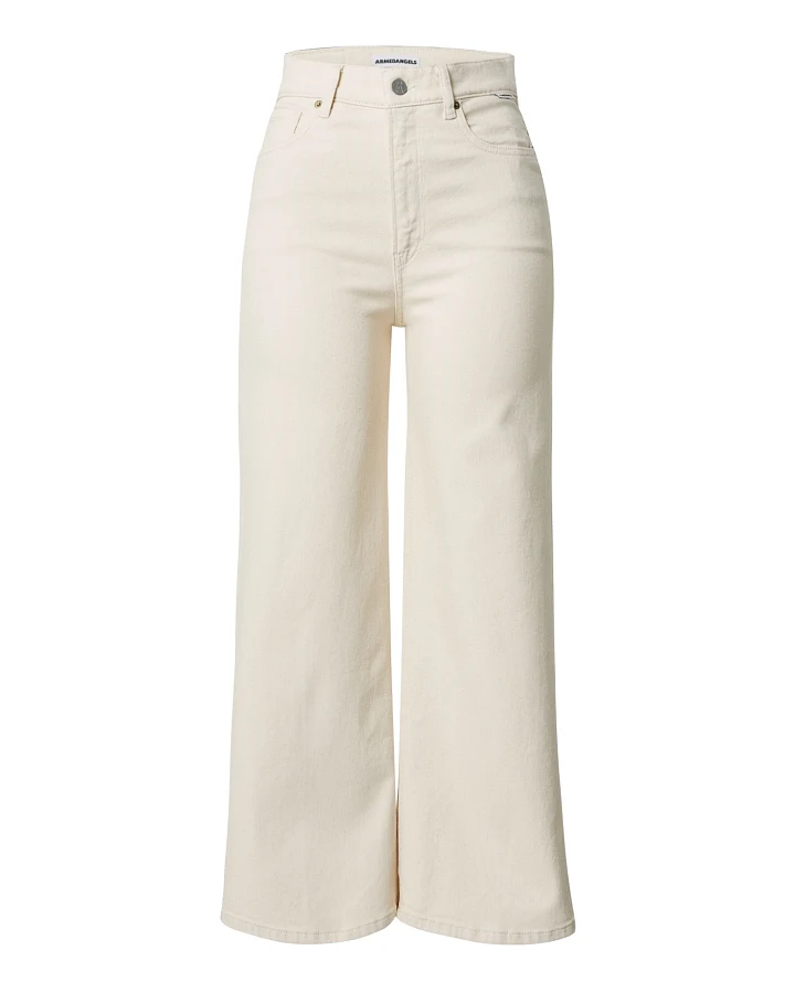 ARMEDANGELS Jeans MURLIAA