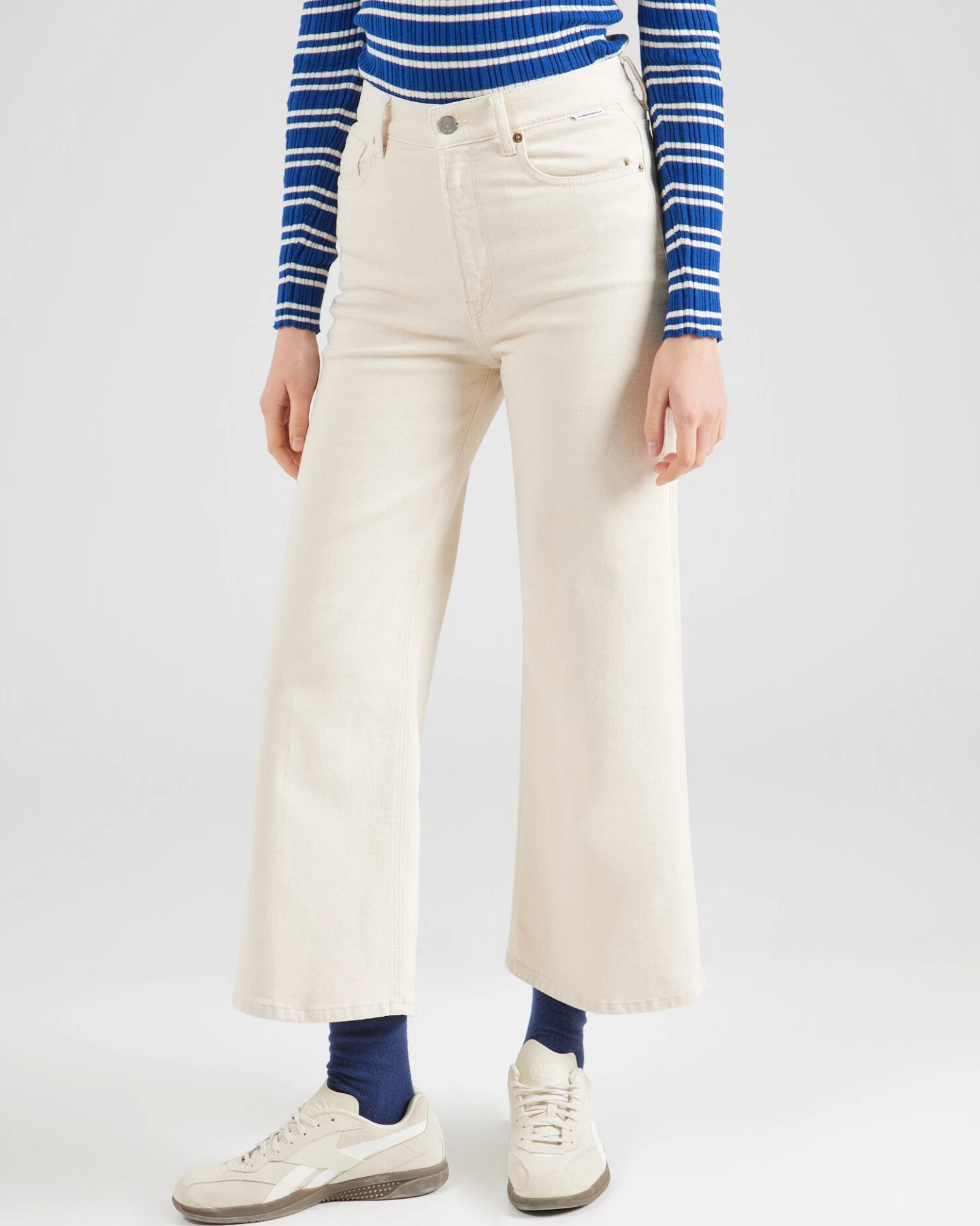 ARMEDANGELS Jeans Murliaa – Ansicht 2