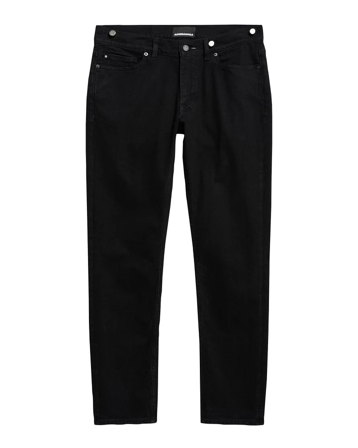 ARMEDANGELS Jeans IAAN