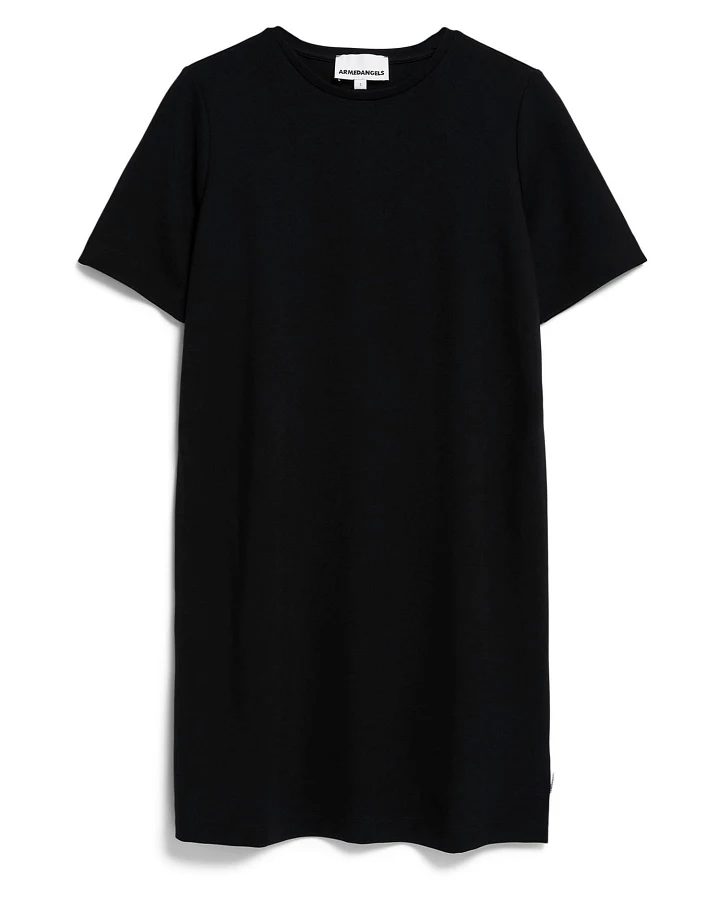 ARMEDANGELS Kleid MAARILIANA
