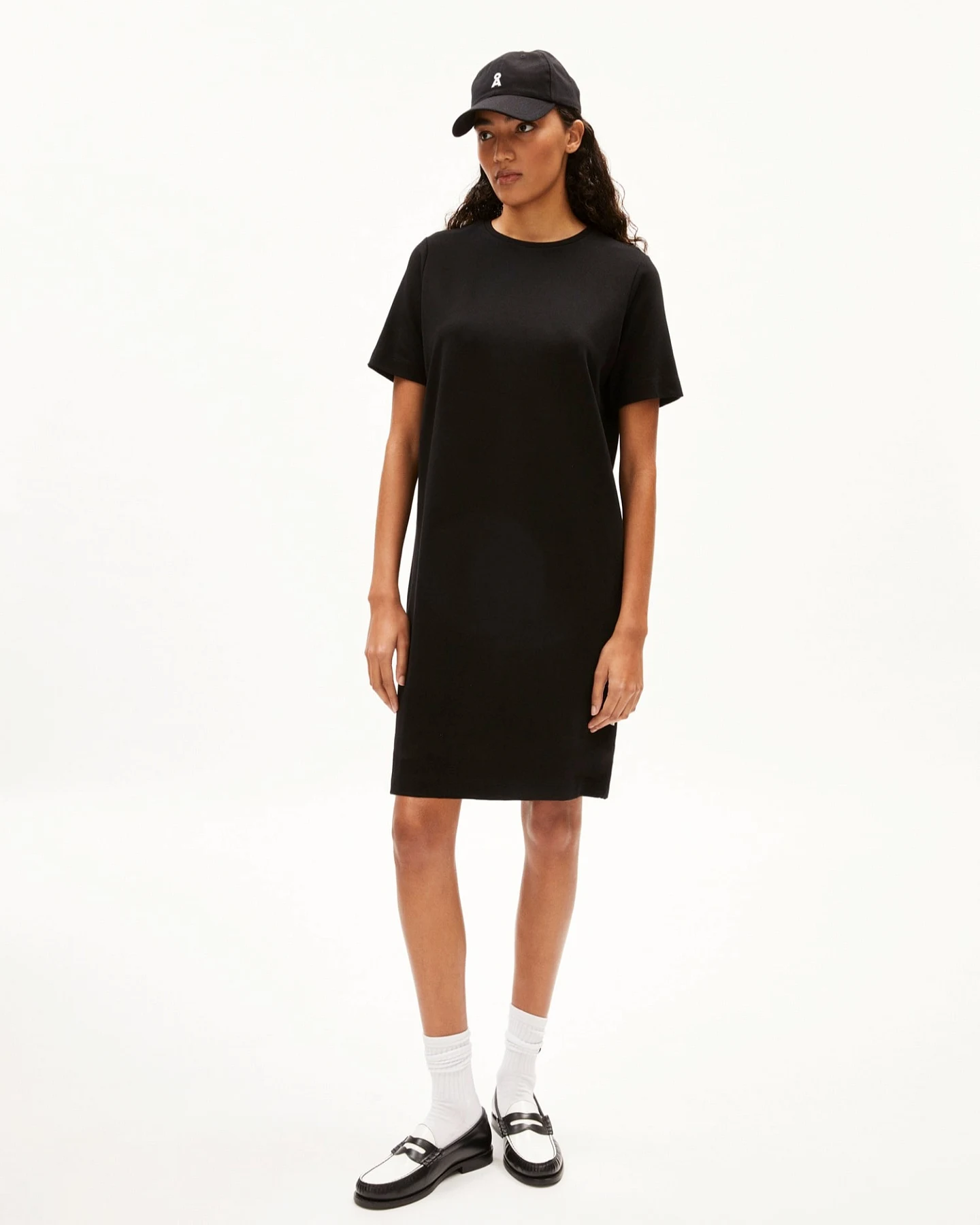 ARMEDANGELS Kleid MAARILIANA – Ansicht 2
