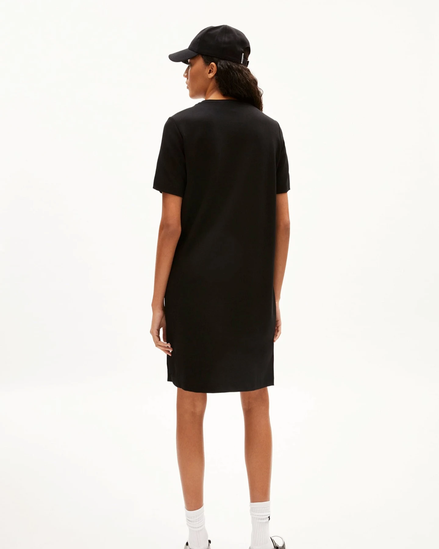 ARMEDANGELS Kleid MAARILIANA – Ansicht 3