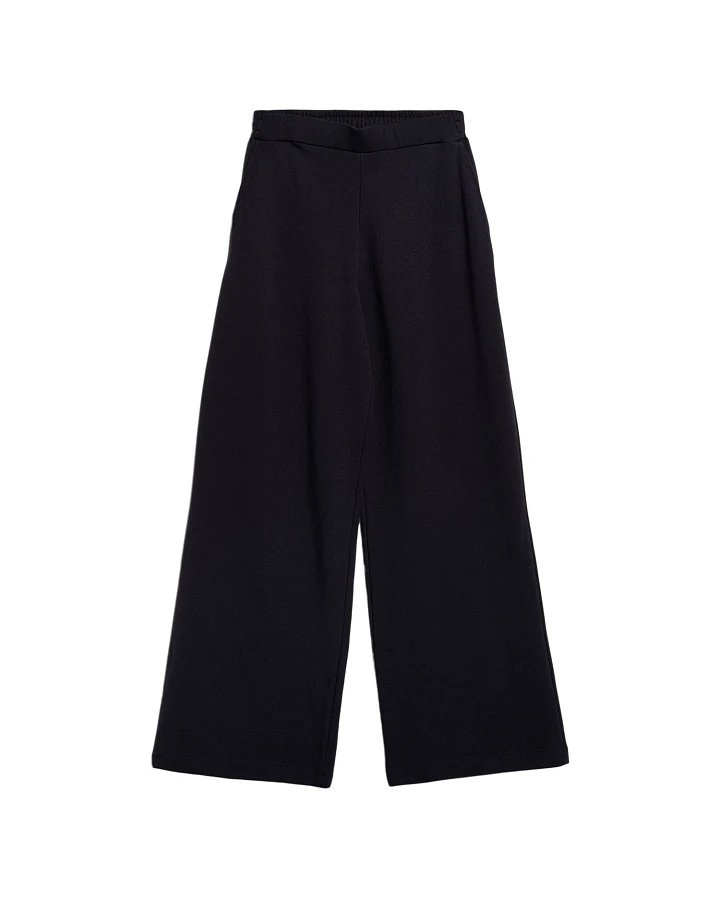 ARMEDANGELS Jerseyhose HIMAARI