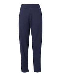 Produktseite: ARMEDANGELS Hose MagdaalenaHose MAGDAALENA
