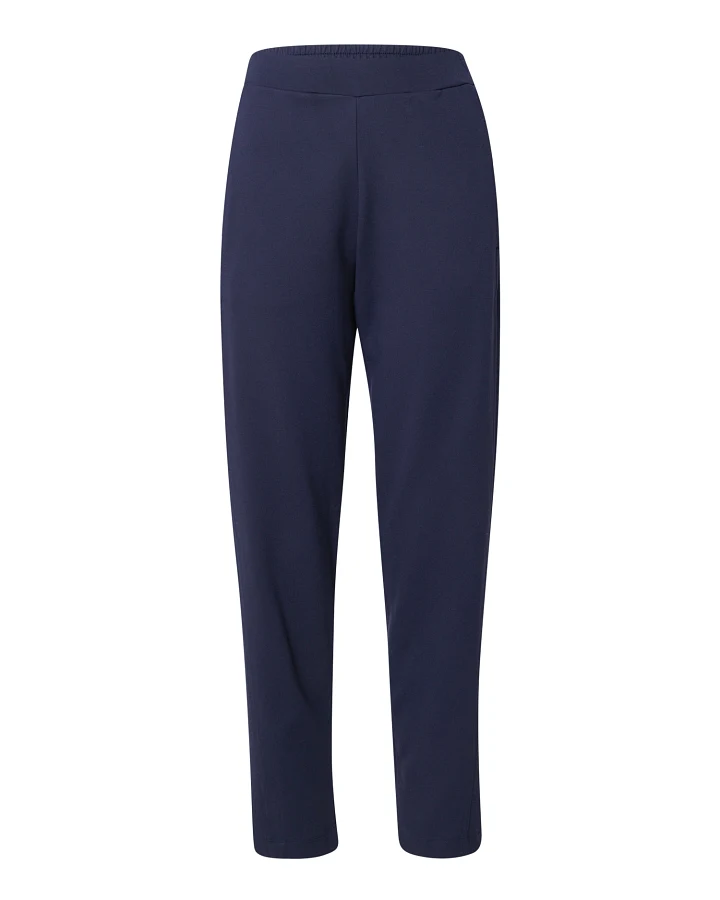 Produktseite: ARMEDANGELS Hose MagdaalenaHose MAGDAALENA