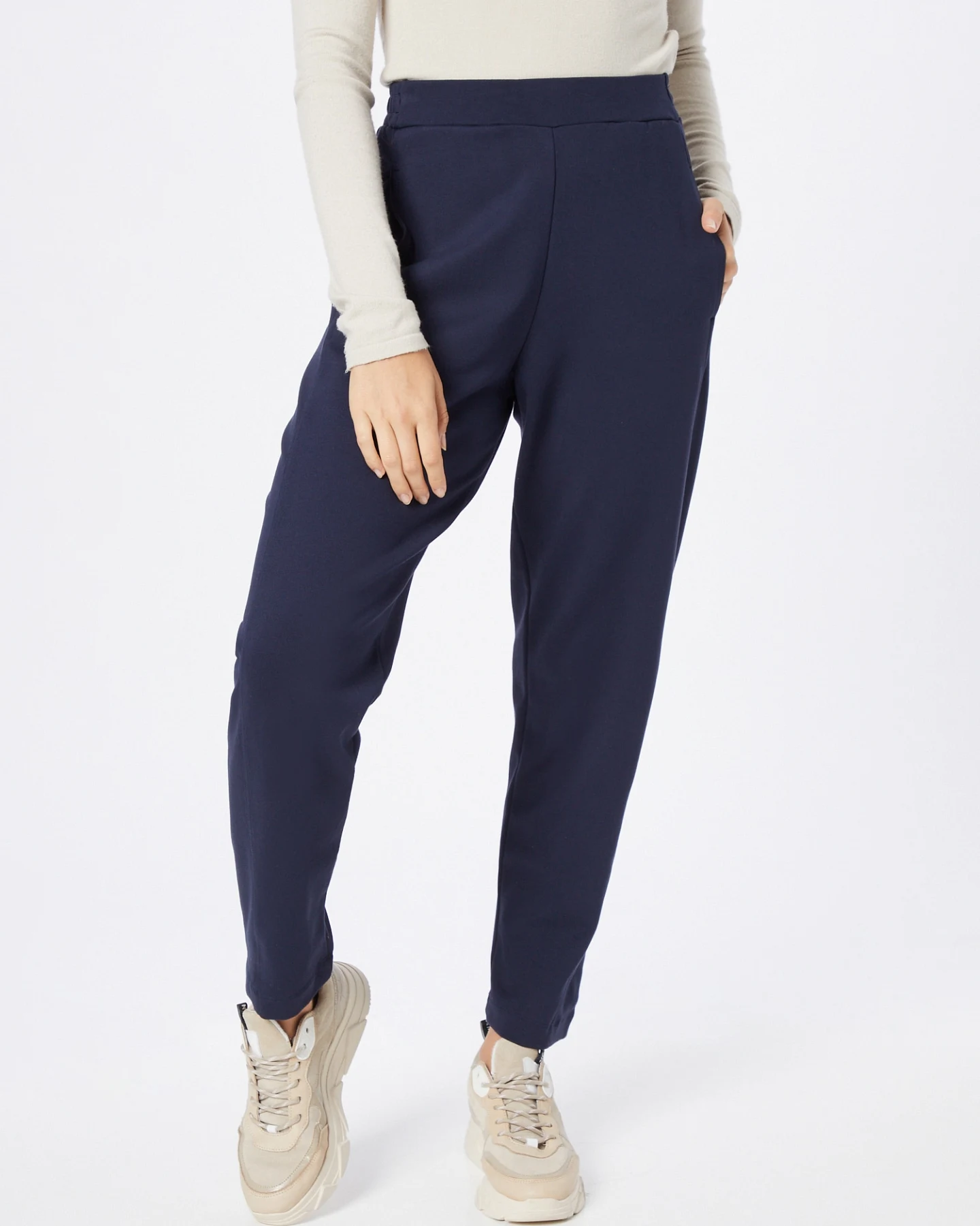 ARMEDANGELS Hose MagdaalenaHose MAGDAALENA – Ansicht 2