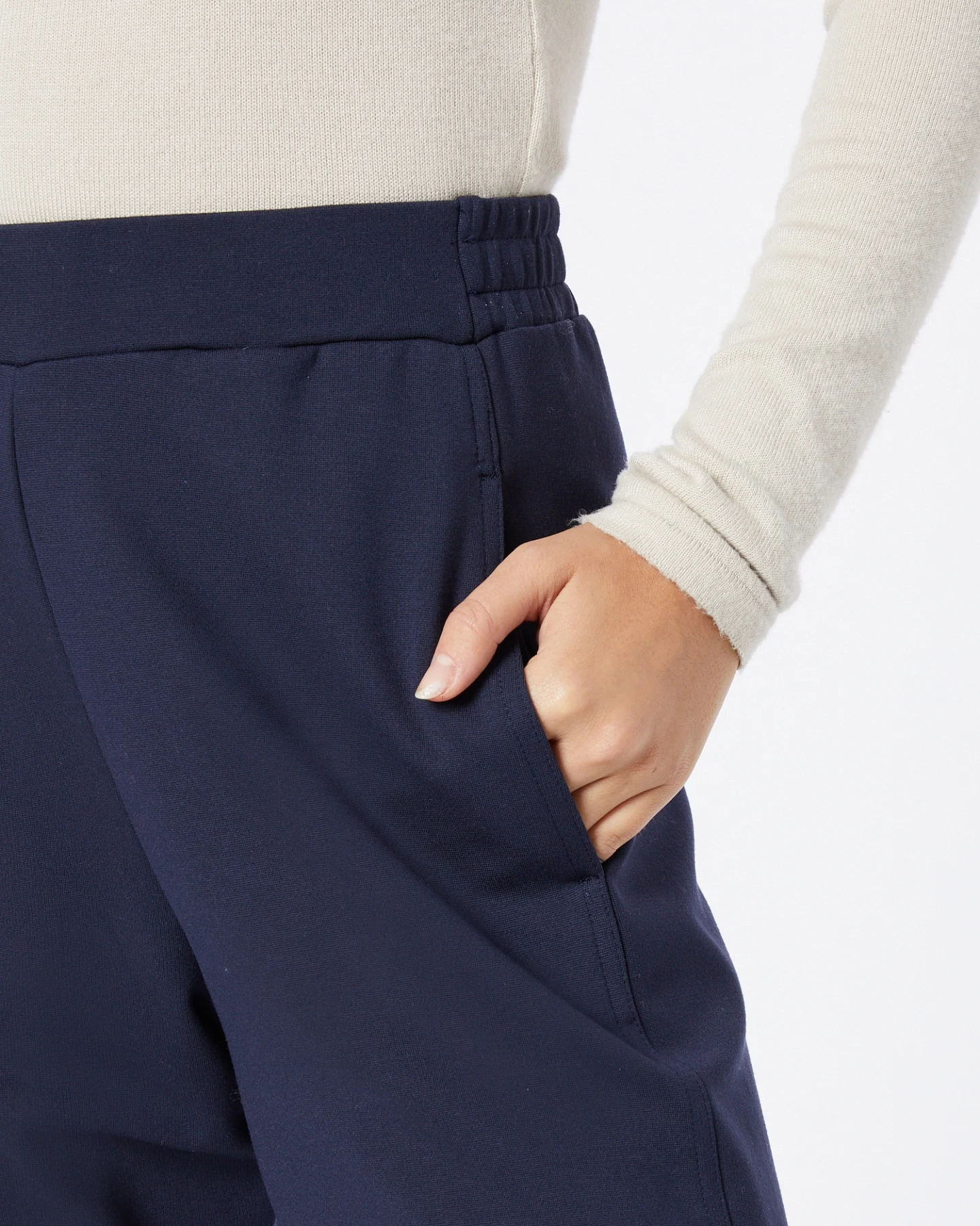 ARMEDANGELS Hose MagdaalenaHose MAGDAALENA – Ansicht 4