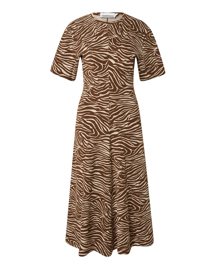 ARMEDANGELS Kleid