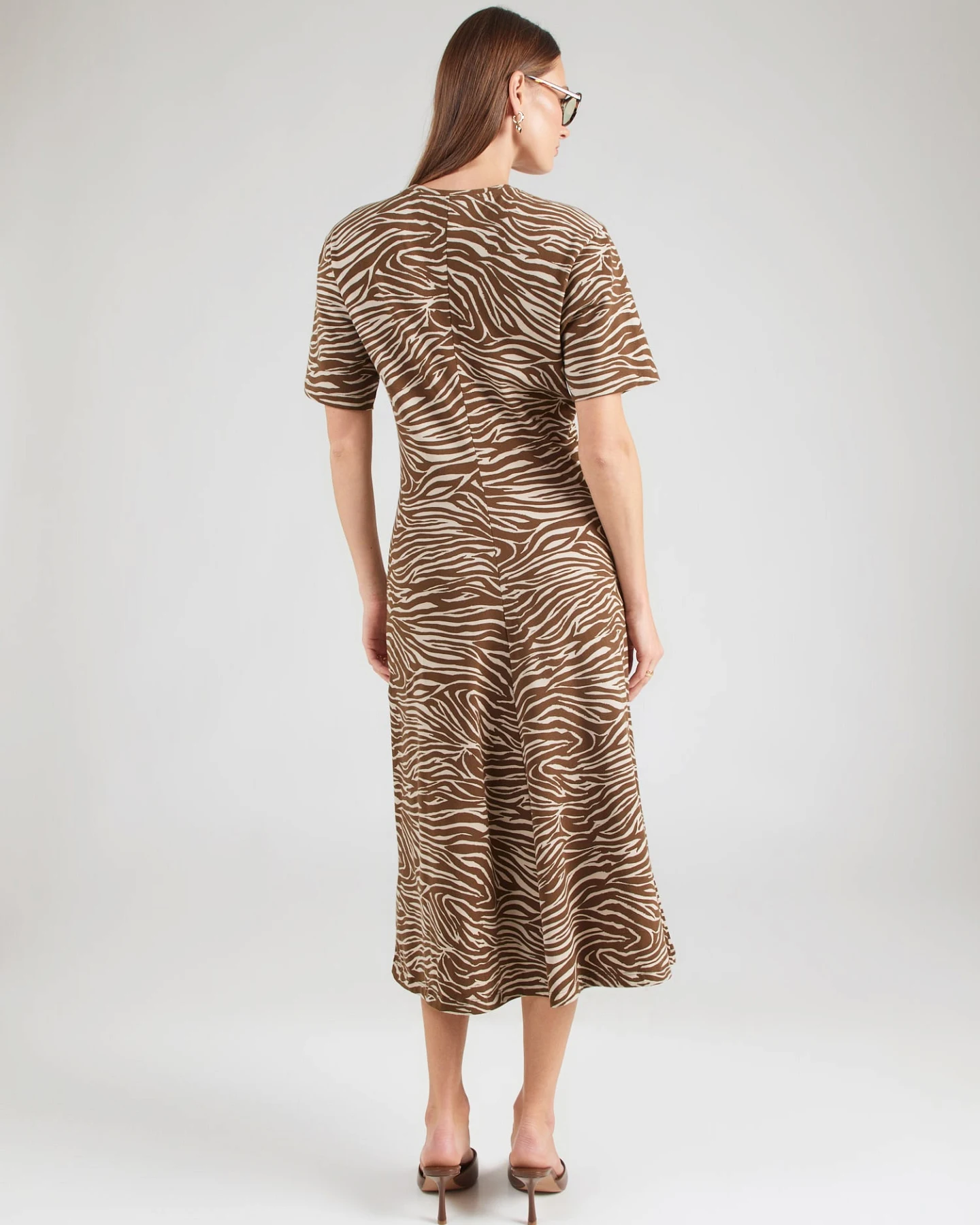 ARMEDANGELS Kleid – Ansicht 3