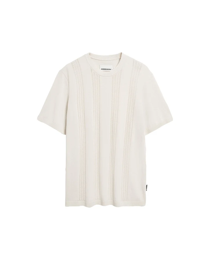 Produktseite: ARMEDANGELS Pullover