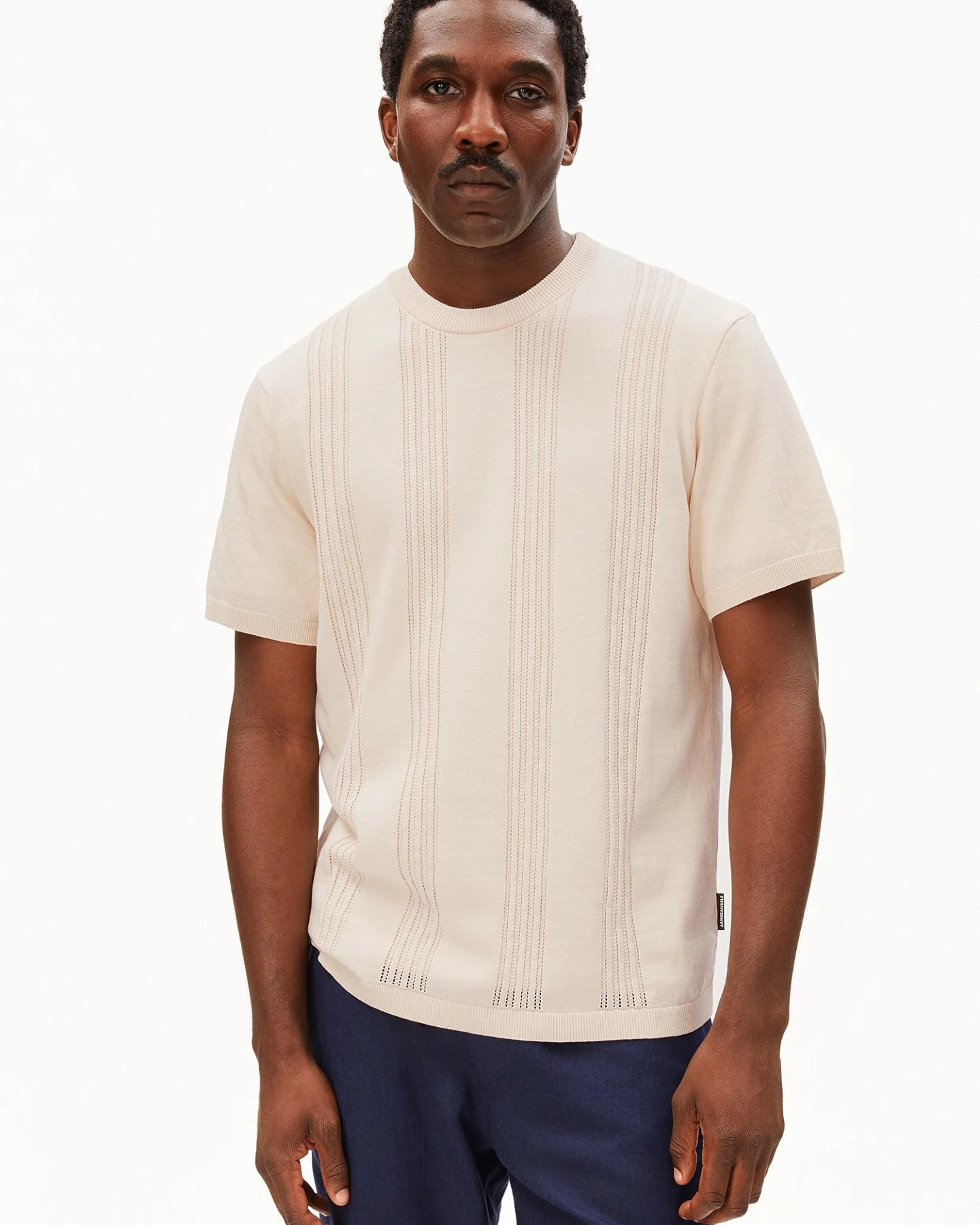 ARMEDANGELS Pullover – Ansicht 2