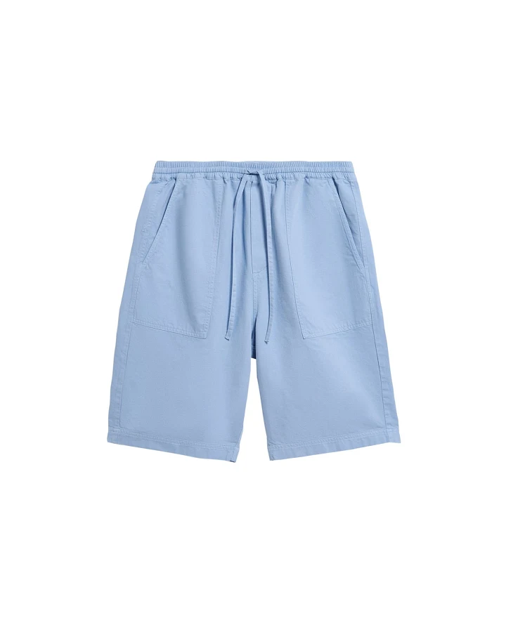 ARMEDANGELS Shorts COTTON LINO