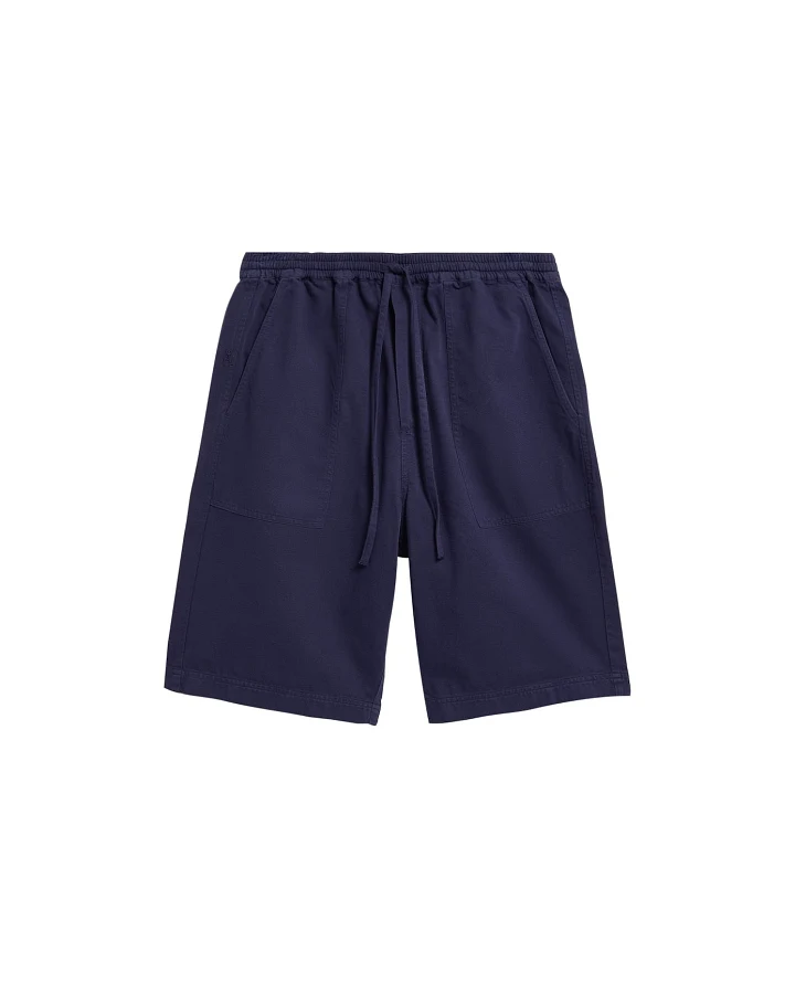 ARMEDANGELS Shorts COTTON LINO