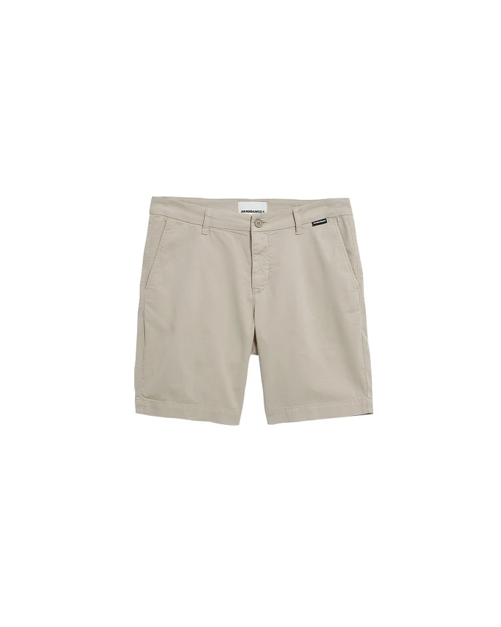 ARMEDANGELS Shorts