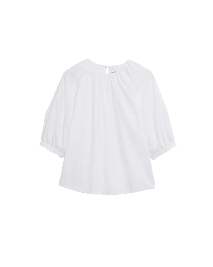 ARMEDANGELS Bluse