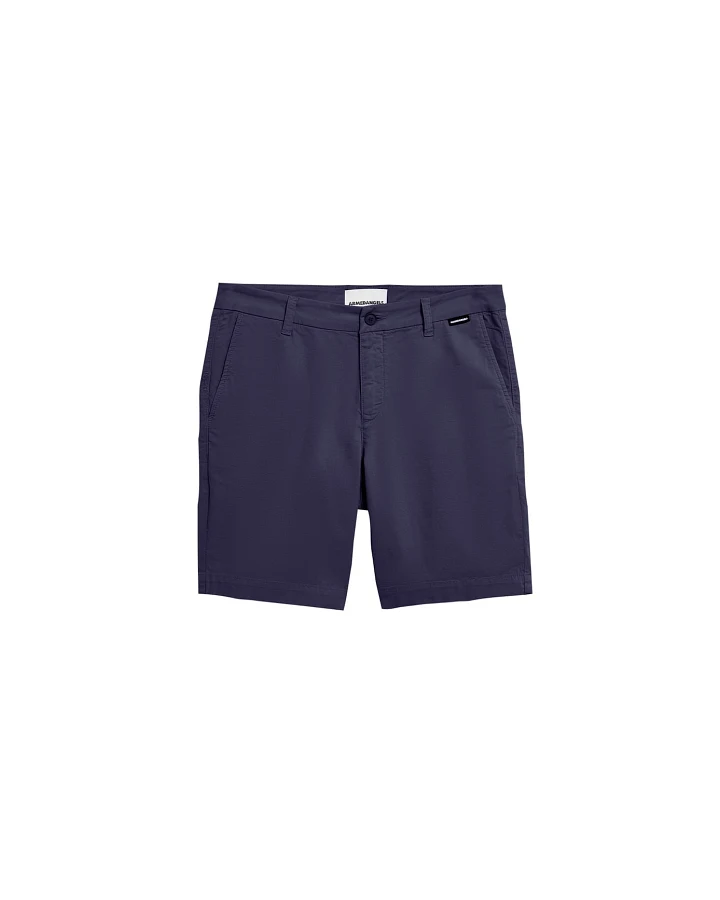 ARMEDANGELS Shorts CHINO