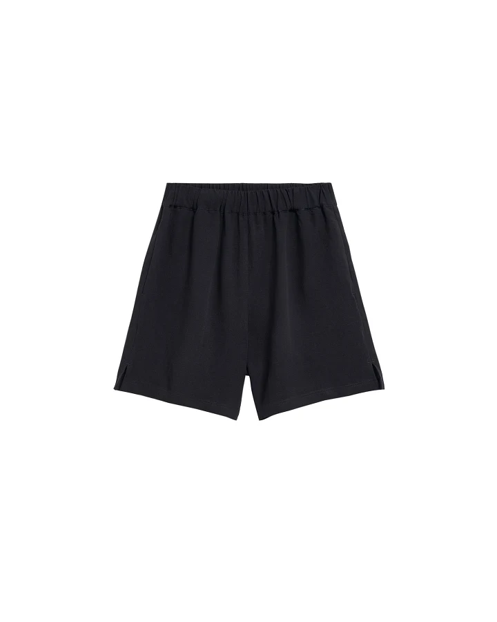 ARMEDANGELS Shorts LINO BLEND