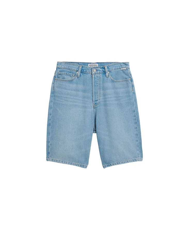 Produktseite: ARMEDANGELS Shorts