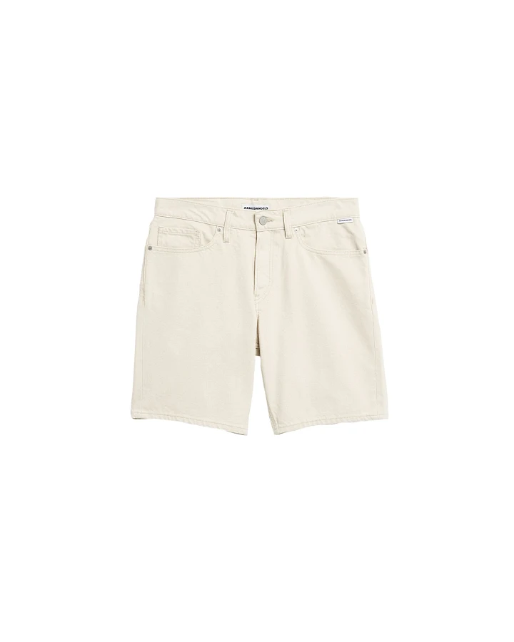 ARMEDANGELS Shorts AARVO
