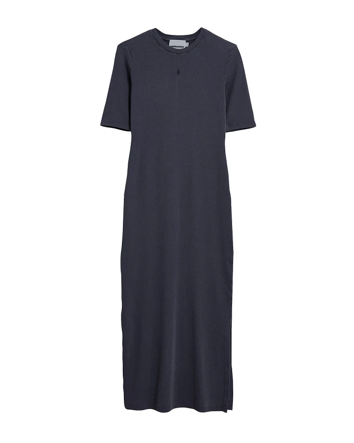ARMEDANGELS Kleid Sehaaraa